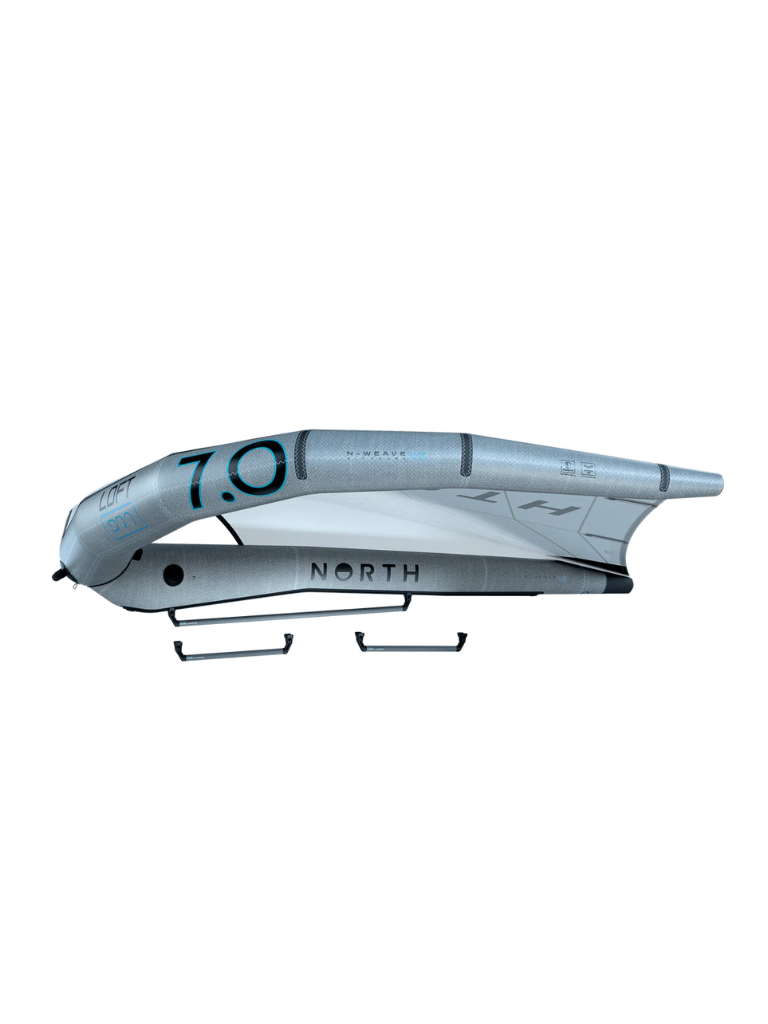LOFT PRO WING